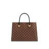 Сумка Louis Vuitton Lv Riverside