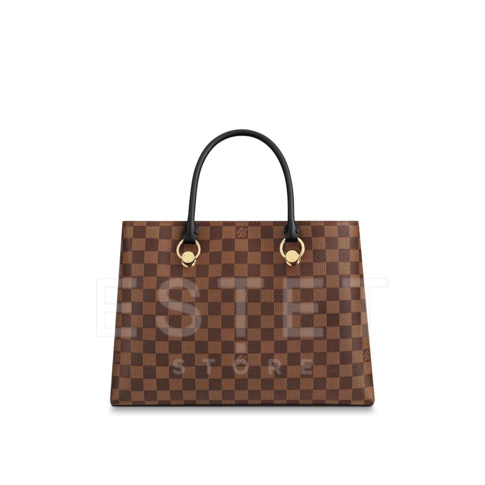 Сумка Louis Vuitton Lv Riverside