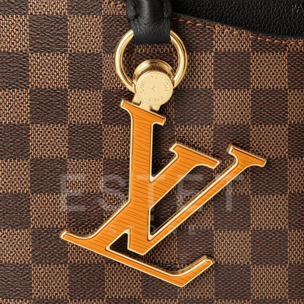 Сумка Louis Vuitton Lv Riverside