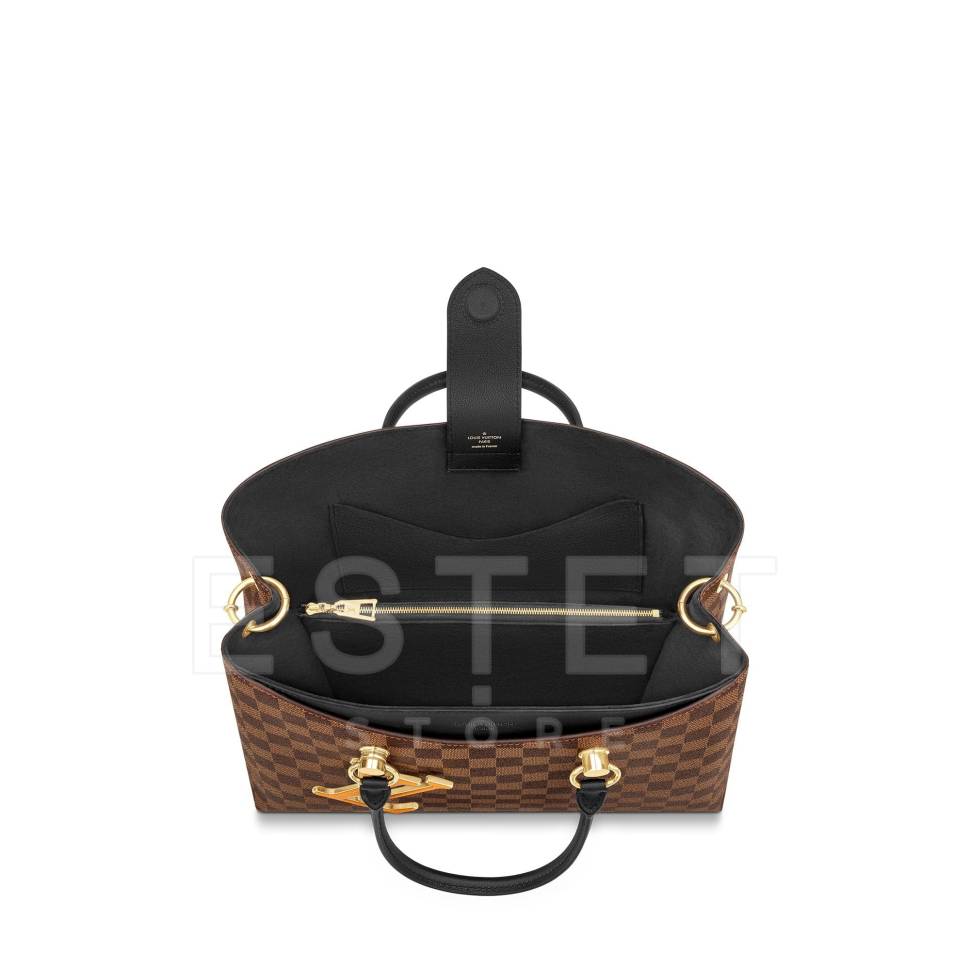 Сумка Louis Vuitton Lv Riverside