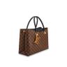 Сумка Louis Vuitton Lv Riverside