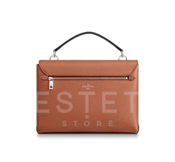 Сумка Louis Vuitton Mylockme