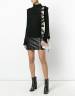 Сумка Marc Jacobs Snapshot Светло-розовая