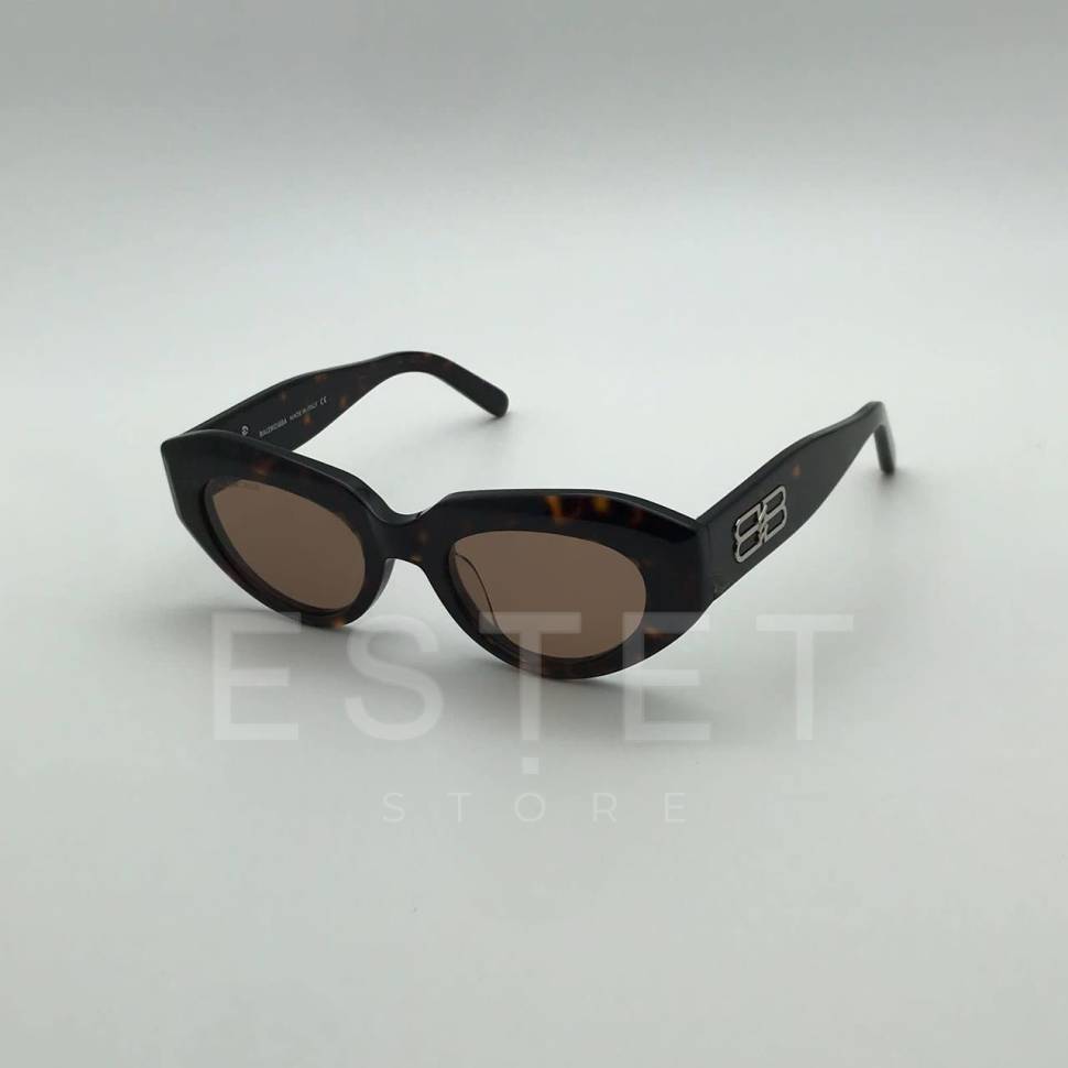 Очки Balenciaga ES-001121