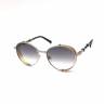 Очки unisex Balmain ES-001321
