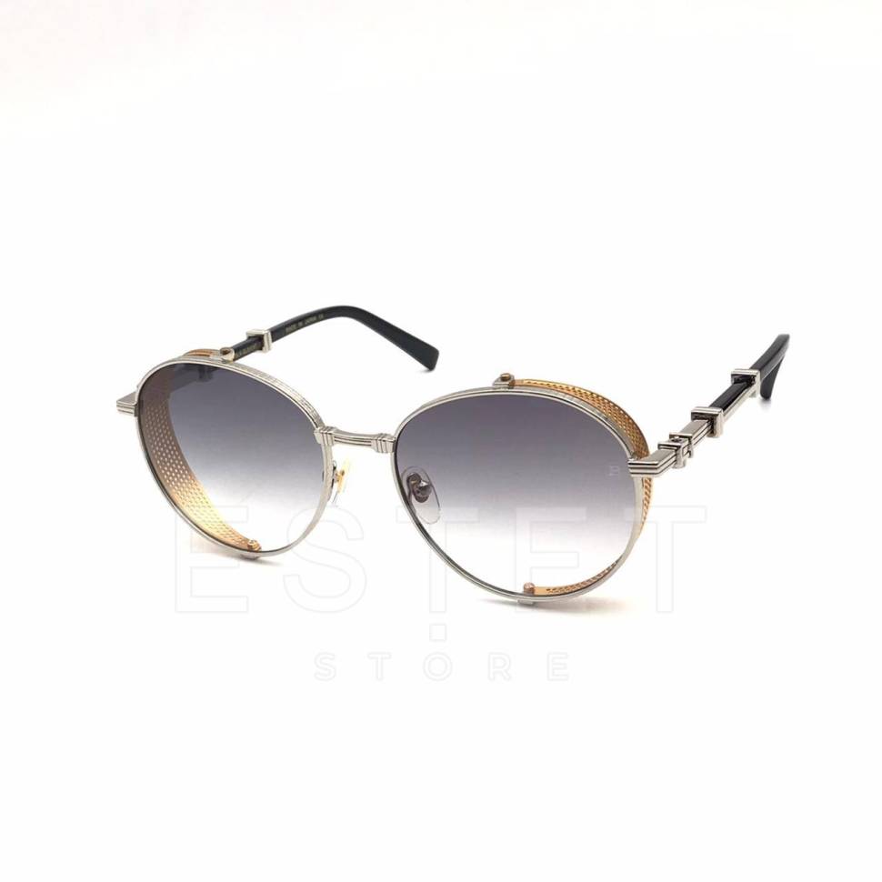 Очки unisex Balmain ES-001321