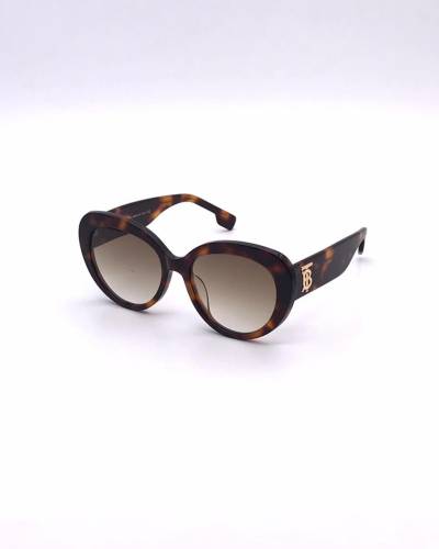 Очки Burberry ES-001521