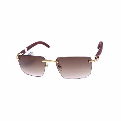 Очки Cartier ES-001721