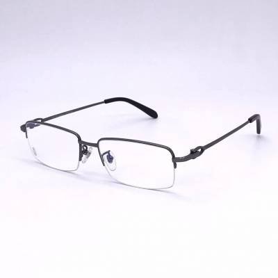 Оправа Cartier ES-001821