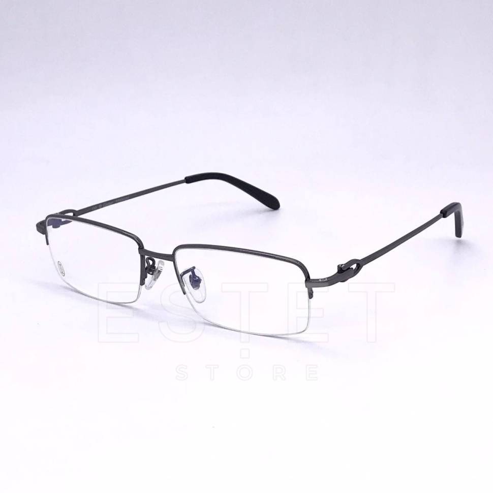 Оправа Cartier ES-001821