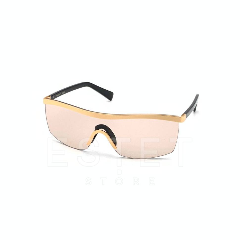 Очки Chanel ES-0011021