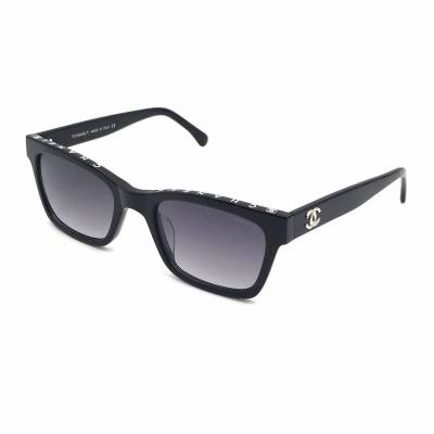 Очки Chanel ES-0011121