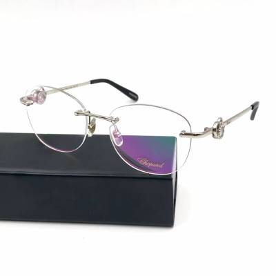 Оправа Chopard ES-0011221