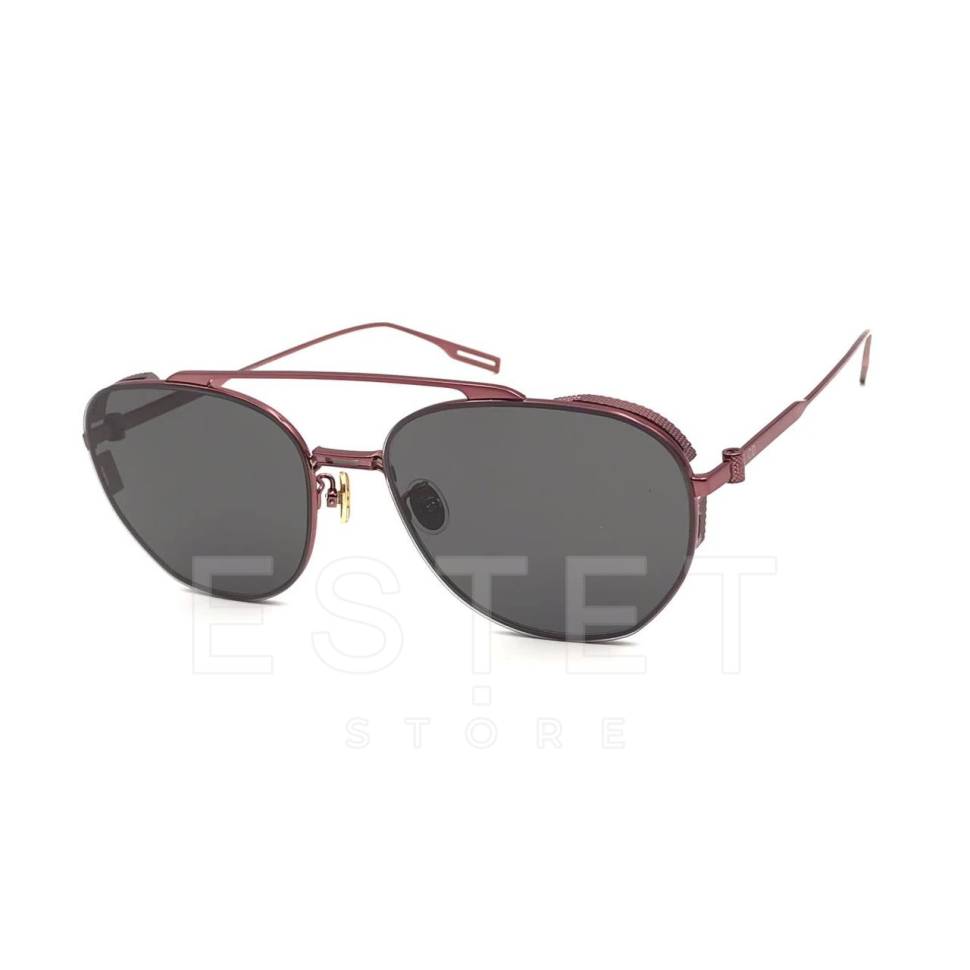 Очки Christian Dior ES-0011421