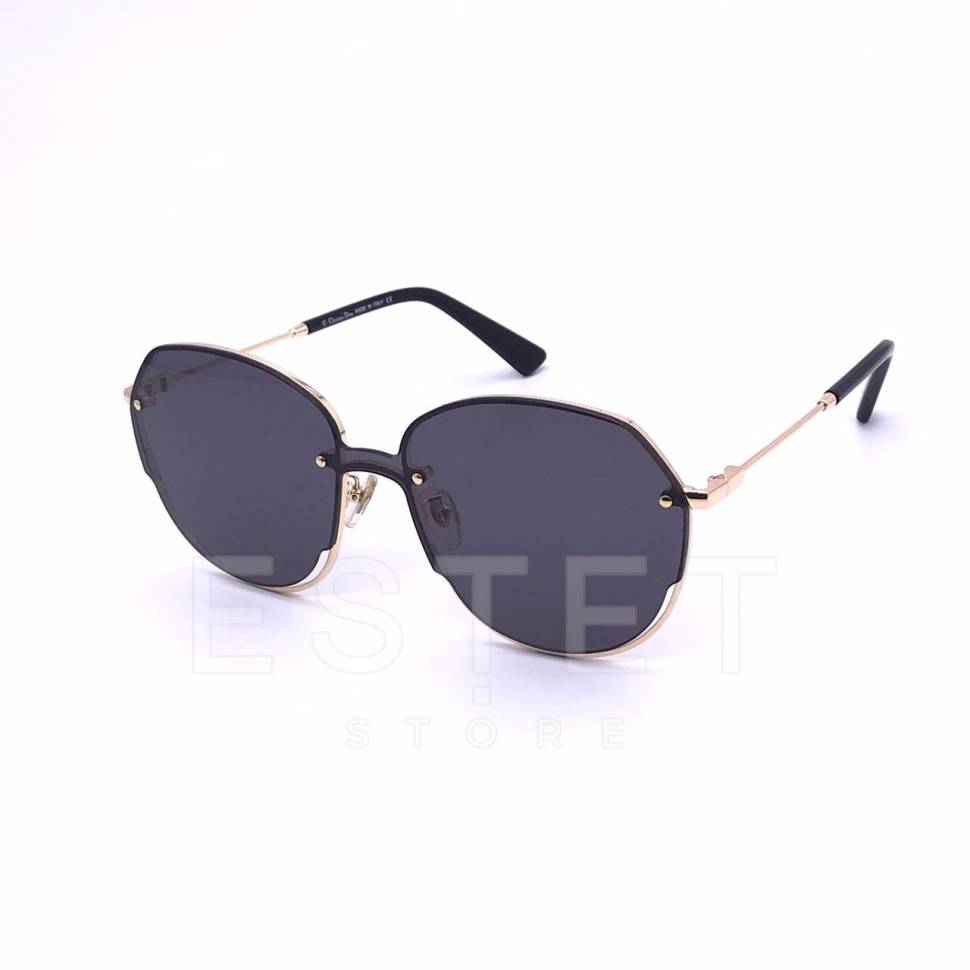Очки Christian Dior ES-0011521