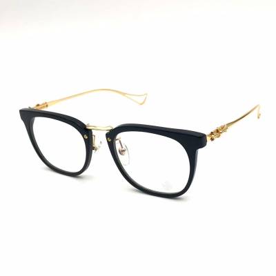 Оправа CHROME HEARTS ES-0011821