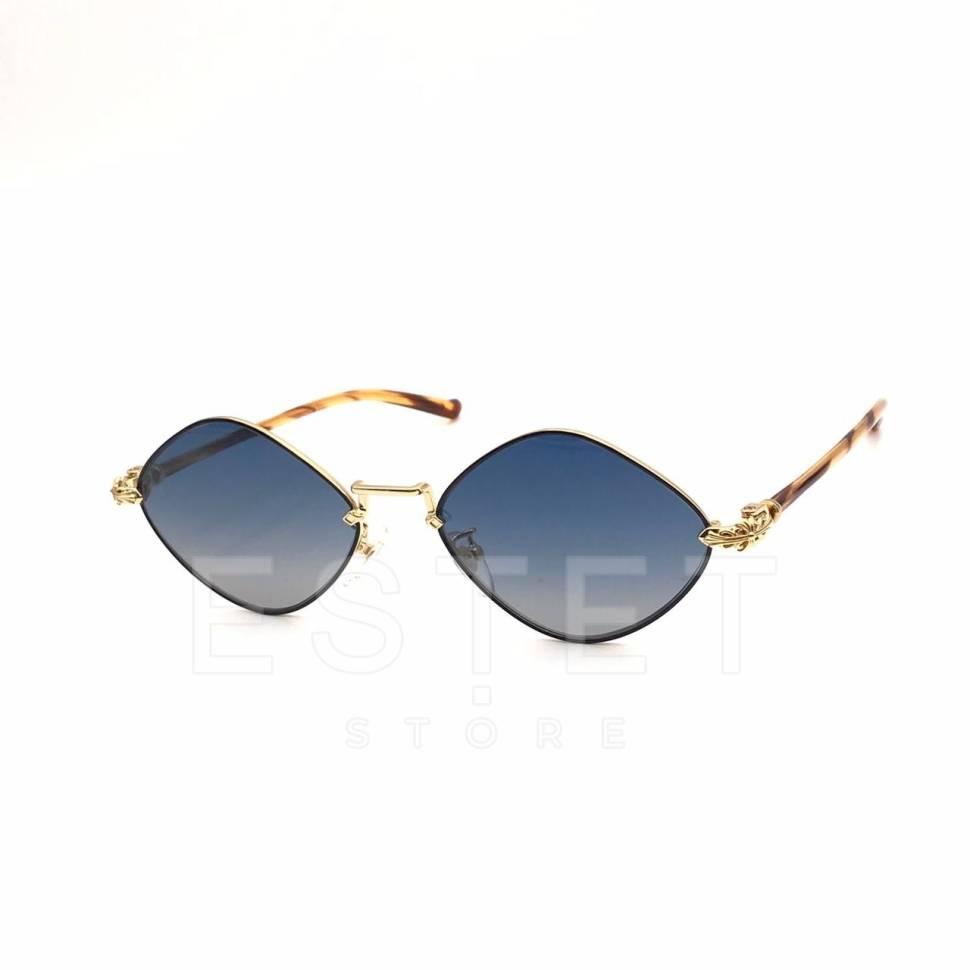 Очки CHROME HEARTS ES-0011921