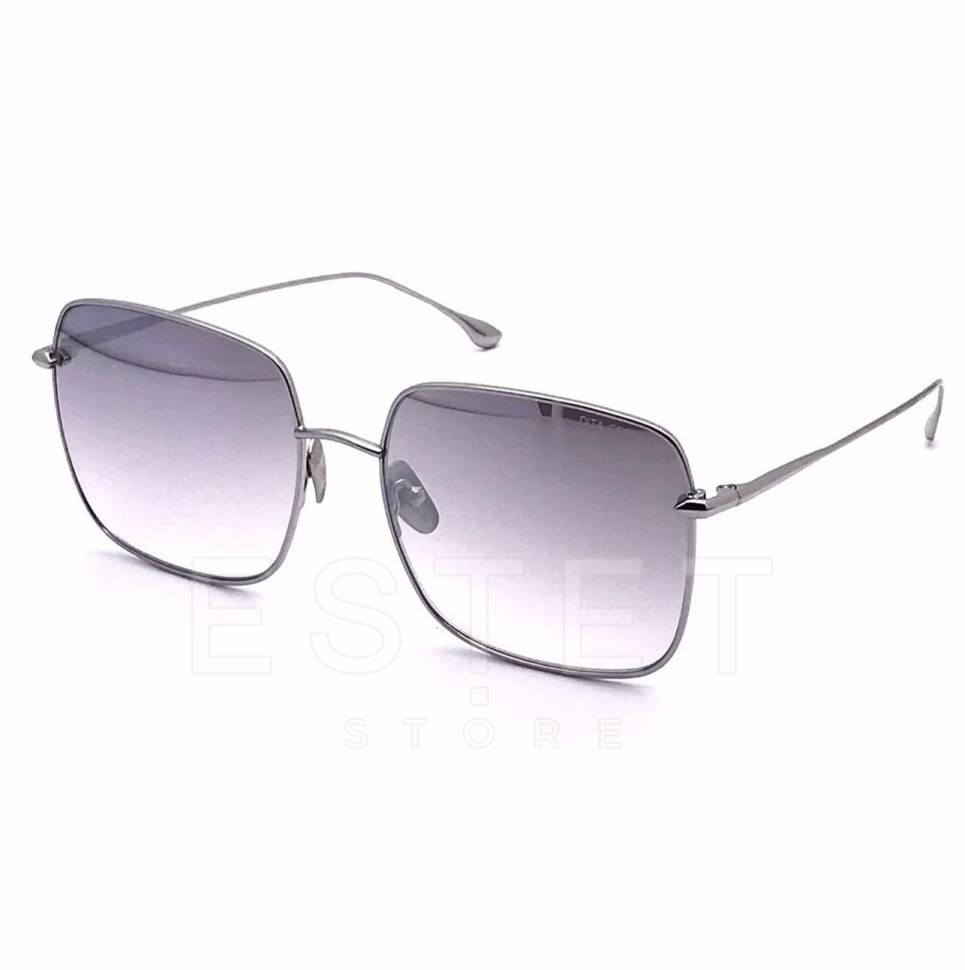 Очки Dita ES-0012221
