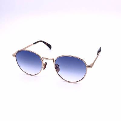 Очки мужские Dolce &amp; Gabbana ES-0012321