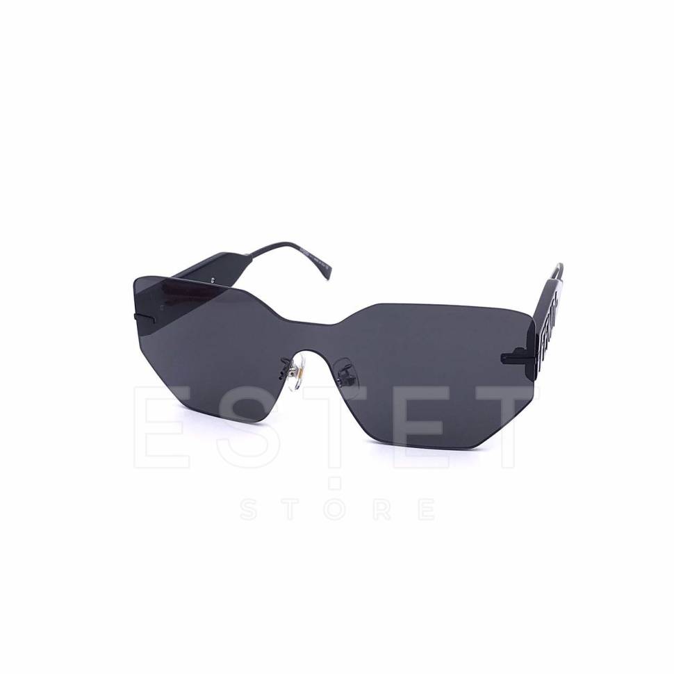 Очки Fendi ES-0012421