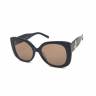 Очки Jimmy Choo ES-0012721