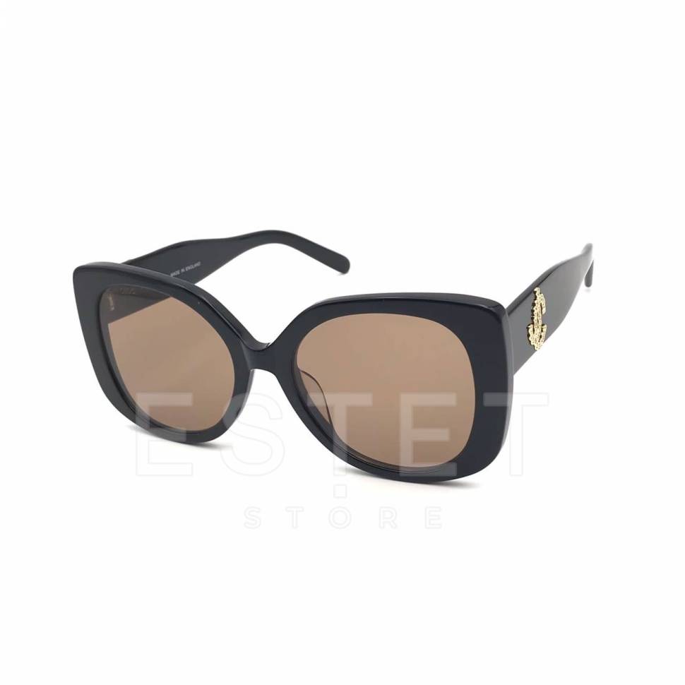Очки Jimmy Choo ES-0012721