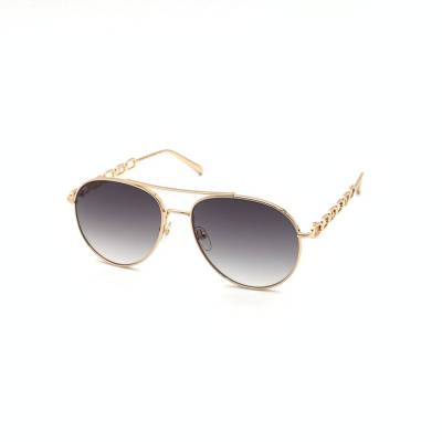 Очки Louis Vuitton ES-0013021