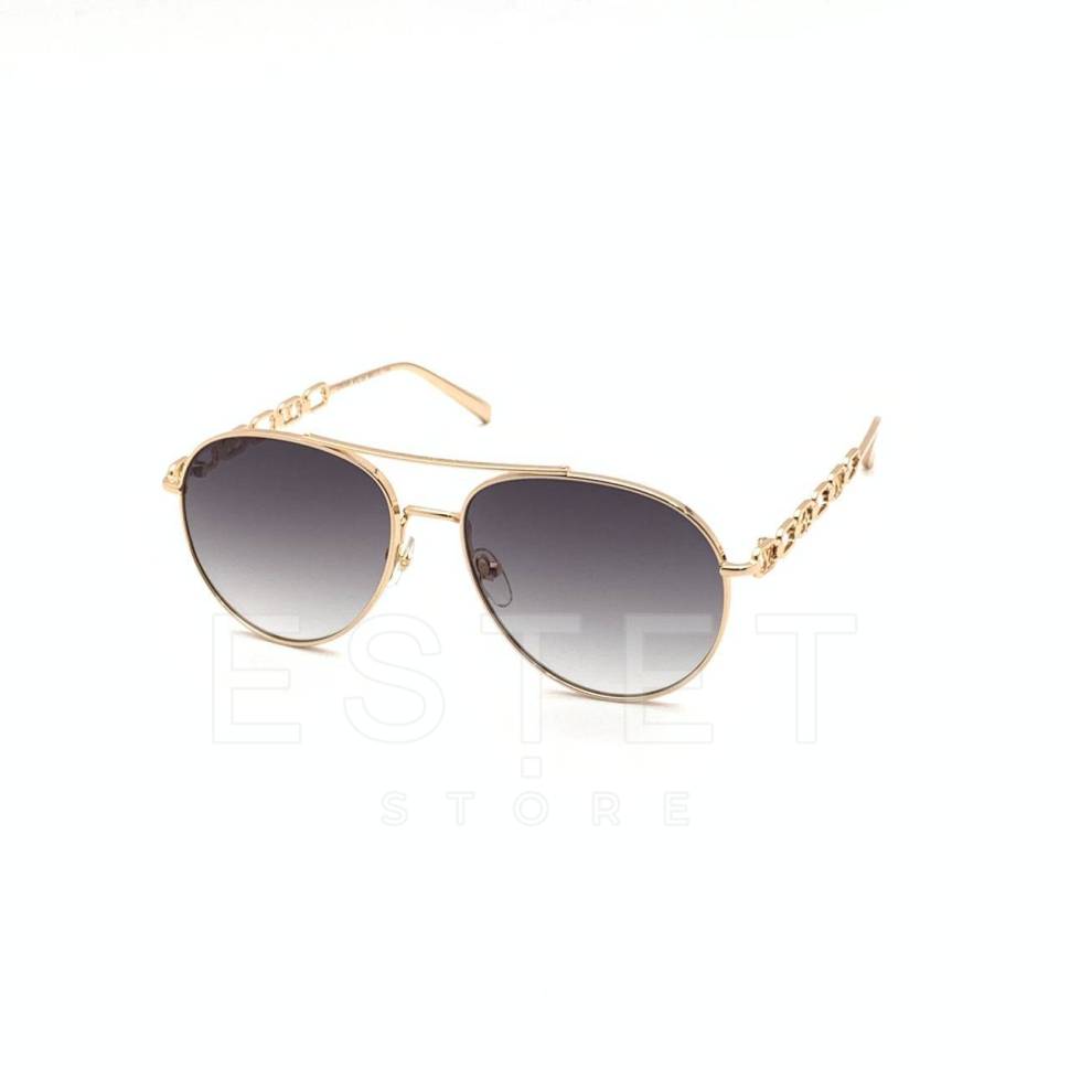 Очки Louis Vuitton ES-0013021
