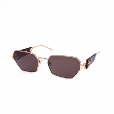 Очки Miu Miu ES-0013221