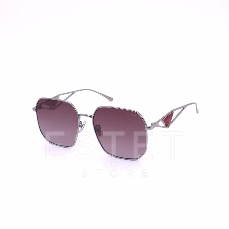 Очки Prada ES-0013421