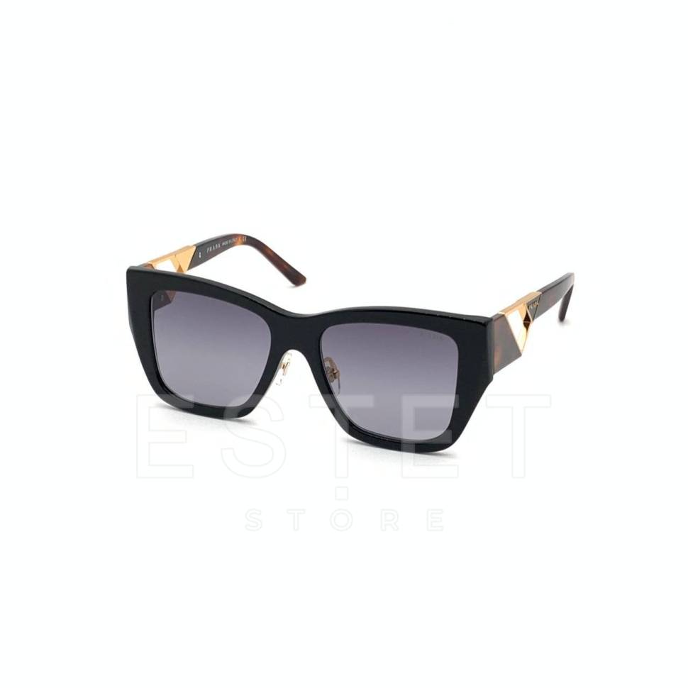 Очки Prada ES-0013621