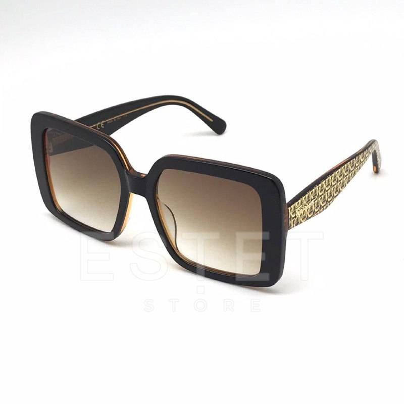Очки Salvatore Ferragamo ES-0013721