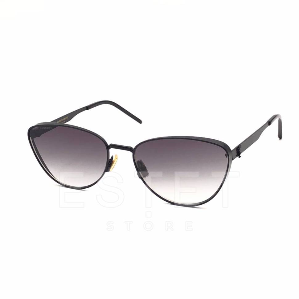 Очки Yves Saint Laurent ES-0014021
