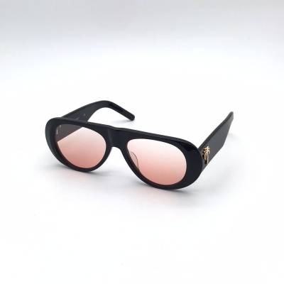 Очки Palm Angels ES-0014121