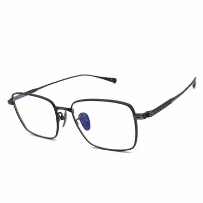 Оправа ES-0014221