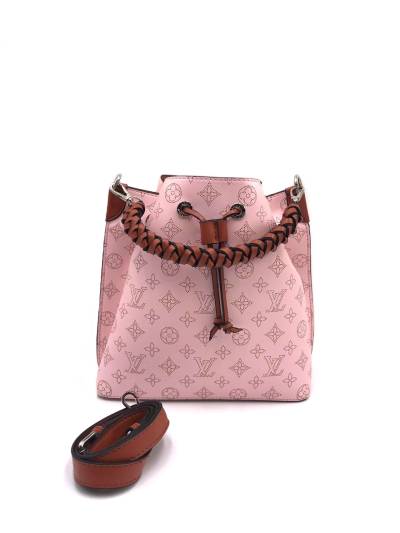 Сумка Louis Vuitton Muria