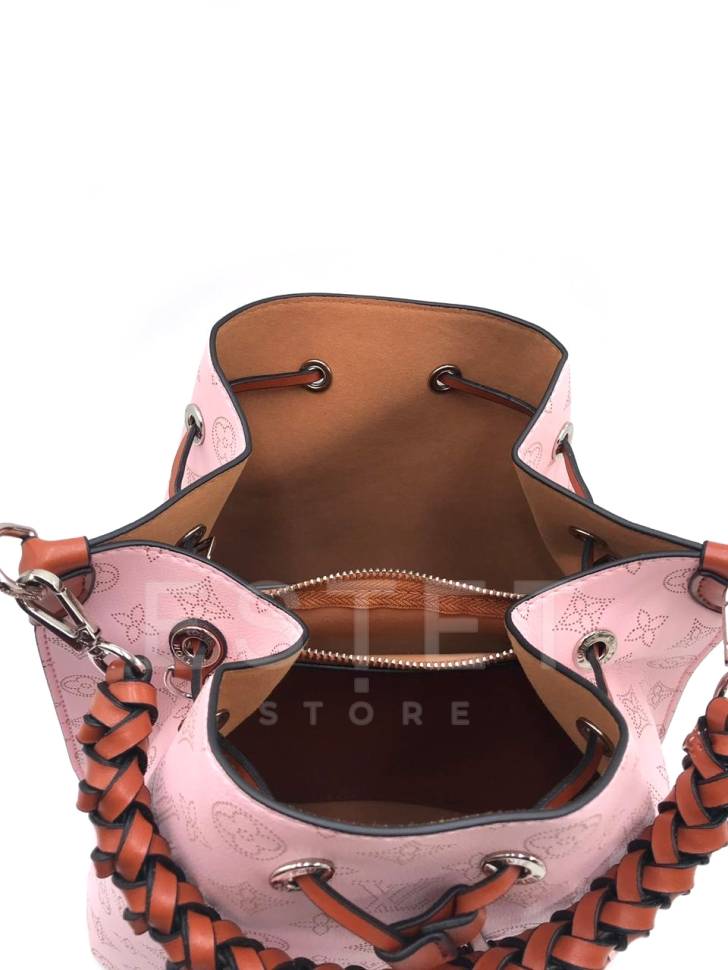 Сумка Louis Vuitton Muria