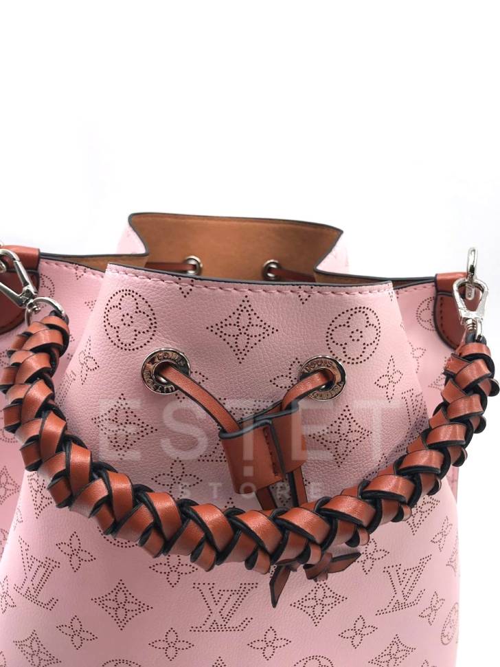Сумка Louis Vuitton Muria