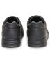 Ботинки Givenchy G4 Черные