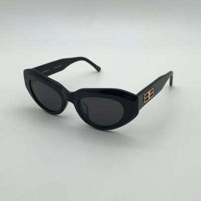 Очки Balenciaga ES-001122