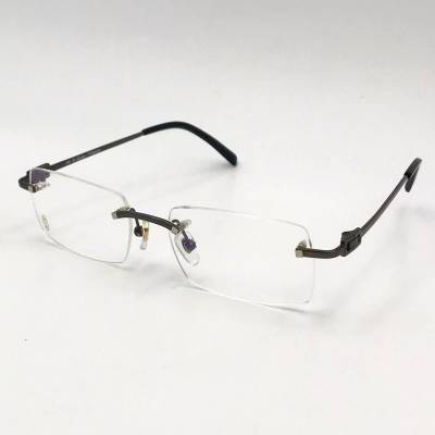 Оправа Cartier ES-001622