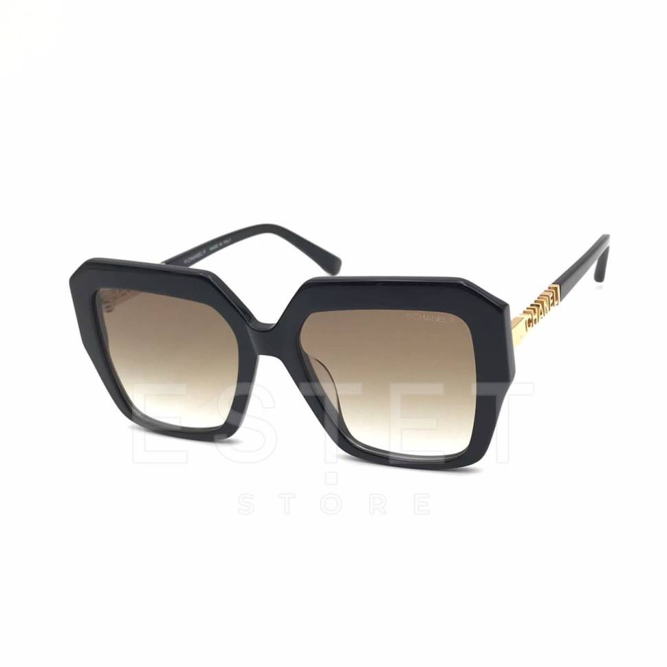 Очки Chanel ES-0011022