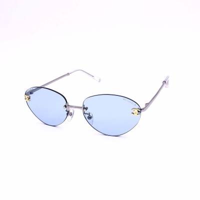 Очки Chanel ES-0011122