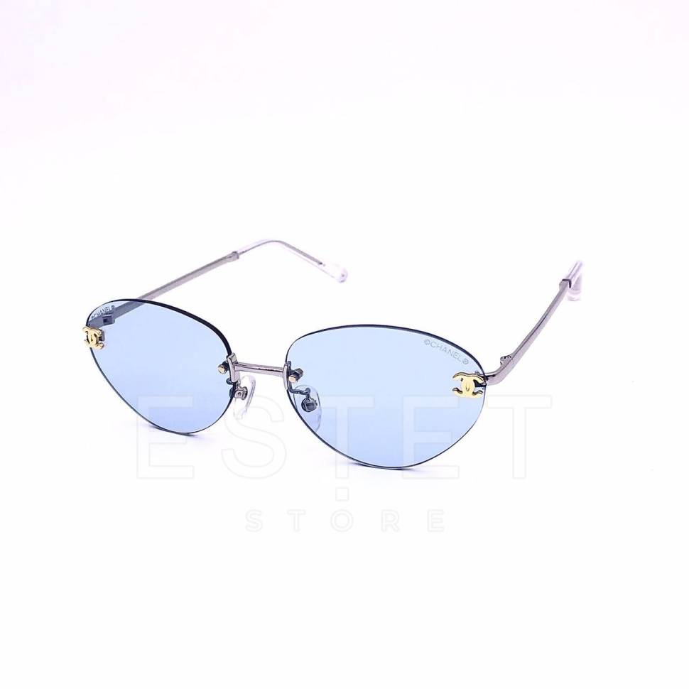 Очки Chanel ES-0011122