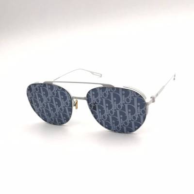 Очки Christian Dior ES-0011422