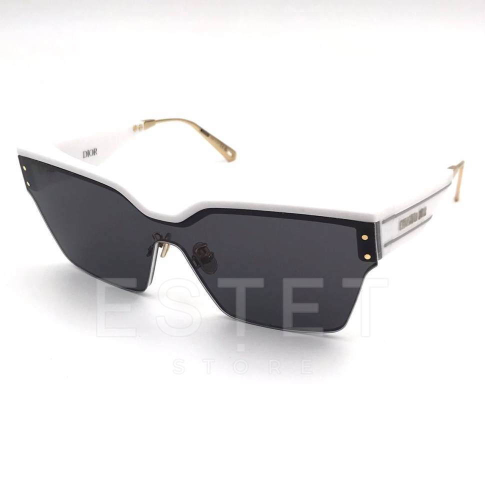 Очки Christian Dior ES-0011522
