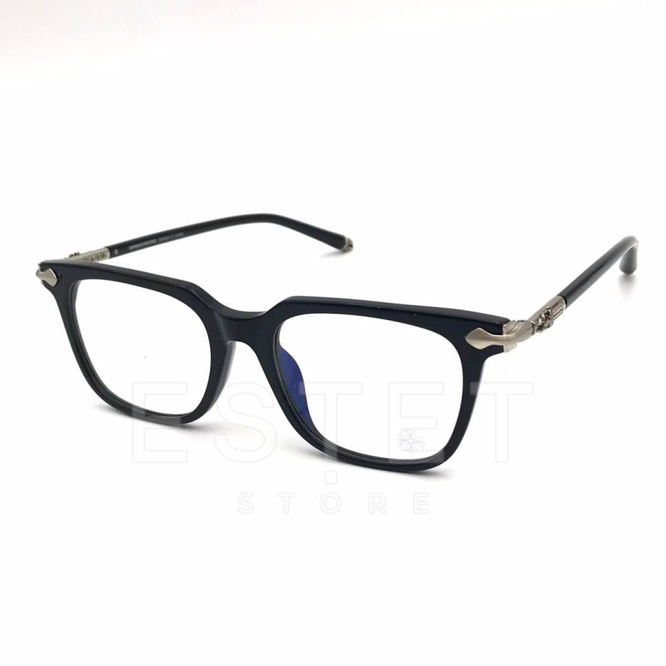 Оправа CHROME HEARTS ES-0011822