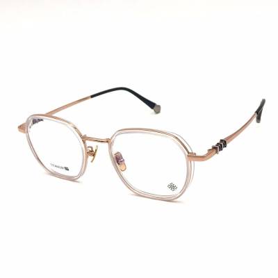 Оправа под диоптрию CHROME HEARTS ES-0011922