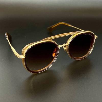 Очки Dita ES-0012222