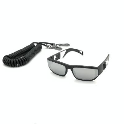 Очки Dolce &amp; Gabbana ES-0012322